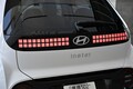 【試乗】ヒョンデ新型「インスター」は、日本にも最適な独特サイズと攻めの価格設定で“侮れない存在”に