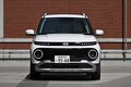 【試乗】ヒョンデ新型「インスター」は、日本にも最適な独特サイズと攻めの価格設定で“侮れない存在”に