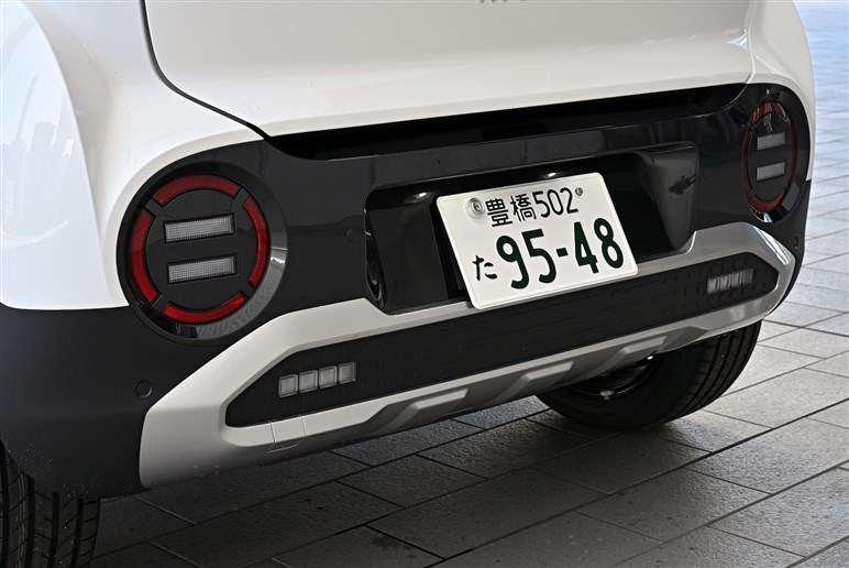 【試乗】ヒョンデ新型「インスター」は、日本にも最適な独特サイズと攻めの価格設定で“侮れない存在”に