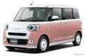 4月の新車販売悲喜こもごも、認証不正の反動でダイハツ2倍超の大幅増、日産は19%減［新聞ウォッチ］