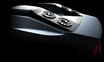 【東京モーターショー】三菱は電動SUVコンセプトカー「マイテックコンセプト」をワールドプレミア