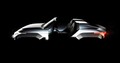 【東京モーターショー】三菱は電動SUVコンセプトカー「マイテックコンセプト」をワールドプレミア