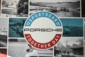 「富士スピードウェイがポルシェ一色に染まった2日間」Porsche Sportscar Together Day 2019. レポート