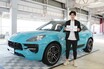 「富士スピードウェイがポルシェ一色に染まった2日間」Porsche Sportscar Together Day 2019. レポート