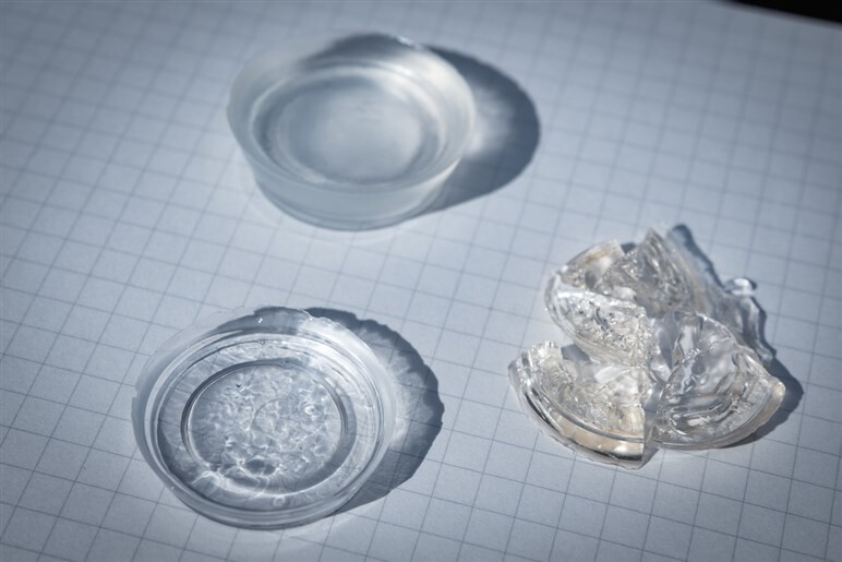 ガラスコーティング専門店って知ってた？クルマに特化した高品質コーティングは磨きが命