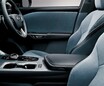 レクサス、BEV「RZ」発売。航続距離494km、価格880万円、500台限定車も