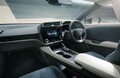 レクサス、BEV「RZ」発売。航続距離494km、価格880万円、500台限定車も