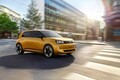 フォルクスワーゲン 新型「ID.EVERY1」世界初公開 2万ユーロの先進EV