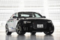アウディRS5、サーキットで見えた進化と真価