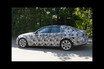 BMW 4シリーズ・グランクーペ、初スクープ