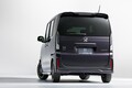 ホンダから新しい「N-BOX」が登場！ LEDフォグライトと2トーンカラーで「かっこよさ」と「かわいさ」をアップグレード！【新車ニュース】