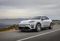 【ポルシェの実力／スペシャルインタビュー】PORSCHEの今を訊く！ 黒岩真治（ポルシェジャパン広報部長）×九島辰也（モータージャーナリスト）