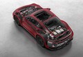 【ポルシェの実力／スペシャルインタビュー】PORSCHEの今を訊く！ 黒岩真治（ポルシェジャパン広報部長）×九島辰也（モータージャーナリスト）