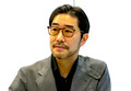 【ポルシェの実力／スペシャルインタビュー】PORSCHEの今を訊く！ 黒岩真治（ポルシェジャパン広報部長）×九島辰也（モータージャーナリスト）