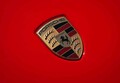 【ポルシェの実力／スペシャルインタビュー】PORSCHEの今を訊く！ 黒岩真治（ポルシェジャパン広報部長）×九島辰也（モータージャーナリスト）