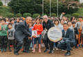 【ポルシェの実力／スペシャルインタビュー】PORSCHEの今を訊く！ 黒岩真治（ポルシェジャパン広報部長）×九島辰也（モータージャーナリスト）