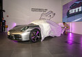 【ポルシェの実力／スペシャルインタビュー】PORSCHEの今を訊く！ 黒岩真治（ポルシェジャパン広報部長）×九島辰也（モータージャーナリスト）