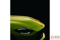 ド迫力グリル採用！ 新型「フェアレディZ」のNISMO仕様!? 「GT-R」風の極速顔「Nismo Concept Z」のCGをカーデザイナーが投稿