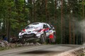 WRCフィンランドが延期を発表。有観客を目指し、約2カ月遅れの10月初旬開催へ