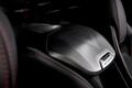 歴代最速のためにMRを採用！　注目を集めていた新型シボレー・コルベットがアメリカで発表