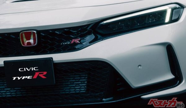 群馬・埼玉に空港だと？　ここにはホンダやスバルの工場が！　クルマ好きのグンマーがメリットを考えてみた！