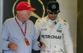 ニキ・ラウダ、F1を愛し続けた“不死鳥”の生涯（第1回）【追悼企画】