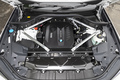 新型BMW X5 操縦感覚【試乗記】（AWD/8AT）