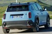 「キャトル」30年ぶりに復活　新型ルノー4 E-テック　革新的で実用的な電動世代