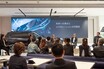 究極の「ブラックエディション」を目指して。「BMW X7 BLACK-α」は日本の伝統技術を織り込んだ限定100台の特別仕様車