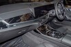 究極の「ブラックエディション」を目指して。「BMW X7 BLACK-α」は日本の伝統技術を織り込んだ限定100台の特別仕様車