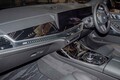 究極の「ブラックエディション」を目指して。「BMW X7 BLACK-α」は日本の伝統技術を織り込んだ限定100台の特別仕様車