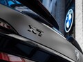 究極の「ブラックエディション」を目指して。「BMW X7 BLACK-α」は日本の伝統技術を織り込んだ限定100台の特別仕様車