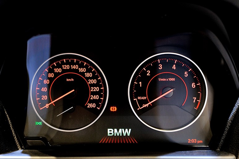 BMW 1シリーズがフェイスリフト。装備充実＆価格は298万円から！