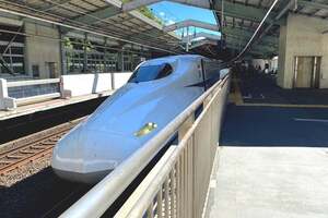 「神戸の玄関口」が廃墟同然？ 駅直結モールは空き区画「7割」という現実、神戸市は再生ビジョンを描けるか