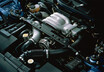 オートエクゼ RX-7&8 ロータリーエンジン用、ファインチューニングリビルトエンジン 新発売。