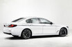 【価格/サイズは？】BMW 5シリーズ改良新型、ハンズ・オフ可能に　ツーリング/セダン/プラグインHV/ディーゼルを解説