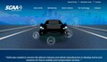 HERE：5G Automotive Associationに参画、新たなモビリティ技術への取り組みを支持