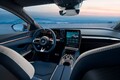 新型アルピーヌA390登場！ ポルシェ・マカンのライバル、あらわる──GQ新着カー