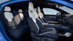 新型アルピーヌA390登場！ ポルシェ・マカンのライバル、あらわる──GQ新着カー