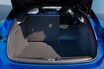 新型アルピーヌA390登場！ ポルシェ・マカンのライバル、あらわる──GQ新着カー
