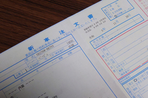 ９月は新車が売れる月……は過去の話！　最近１年を通じて新車販売台数が平準化しているワケ