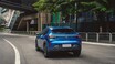 VWの新型コンパクトSUV『テラ』、AI搭載で世界20か国展開へ