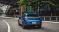 VWの新型コンパクトSUV『テラ』、AI搭載で世界20か国展開へ