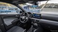 VWの新型コンパクトSUV『テラ』、AI搭載で世界20か国展開へ