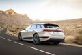 【アウディがスランプ脱出】テスラや欧州ブランド検討層が注目。「A6 eトロン」の完成度とコスパ