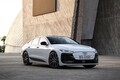 【アウディがスランプ脱出】テスラや欧州ブランド検討層が注目。「A6 eトロン」の完成度とコスパ