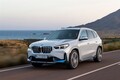 新型「BMW X1」登場！ ライバル「GLA」や先代X1よりお買い得か検証した