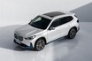 新型「BMW X1」登場！ ライバル「GLA」や先代X1よりお買い得か検証した