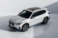 新型「BMW X1」登場！ ライバル「GLA」や先代X1よりお買い得か検証した