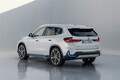 新型「BMW X1」登場！ ライバル「GLA」や先代X1よりお買い得か検証した